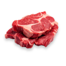 肉及肉類製品