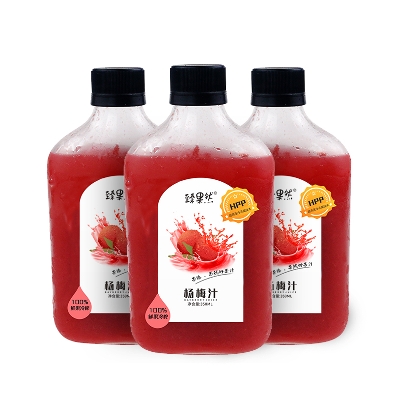 產品圖片171