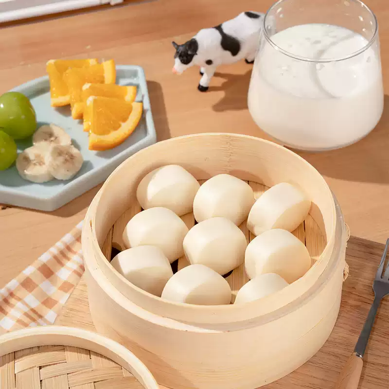 縮略圖2