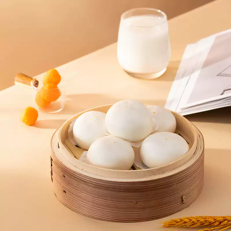 縮略圖1