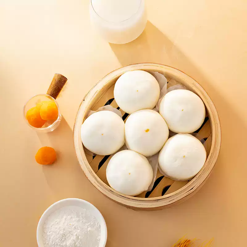 縮略圖2