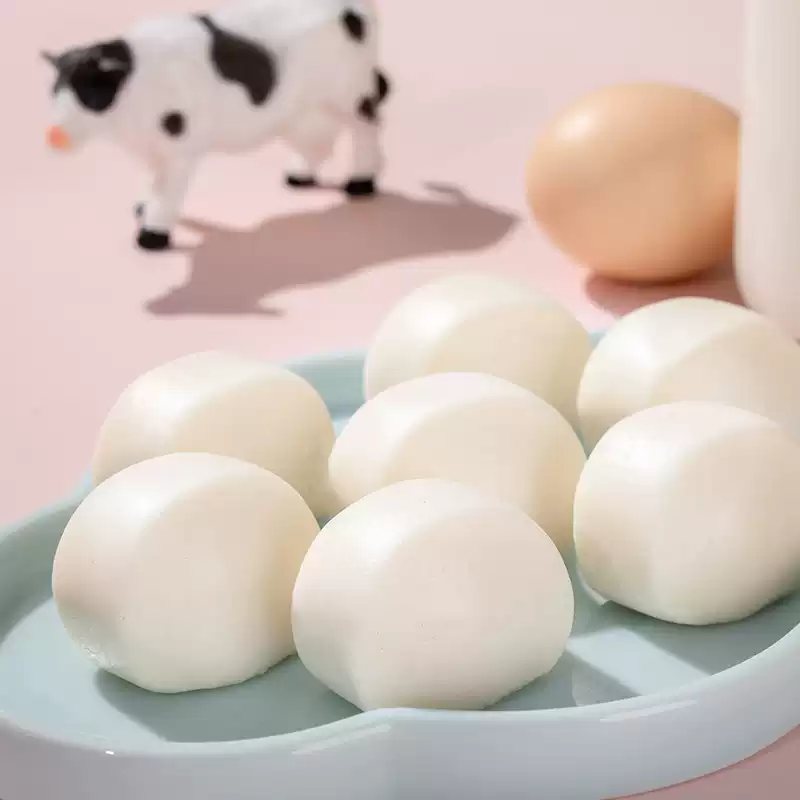 縮略圖3