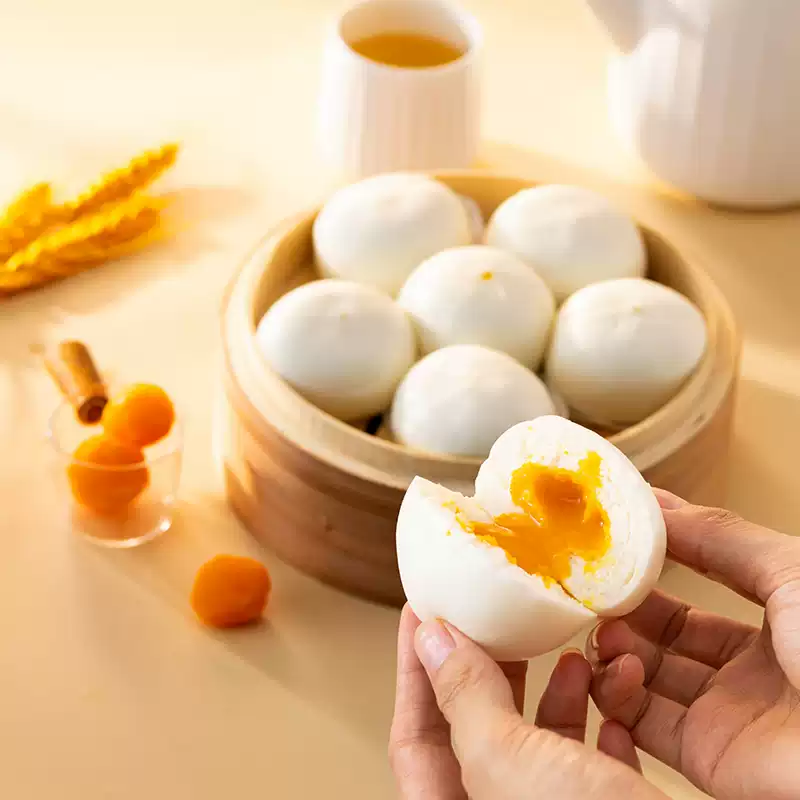 產品圖片241