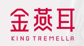 公司头像119