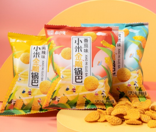 縮略圖1