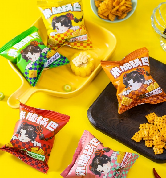 產品圖片247
