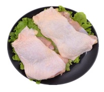 產品圖片259