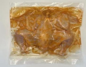 縮略圖2