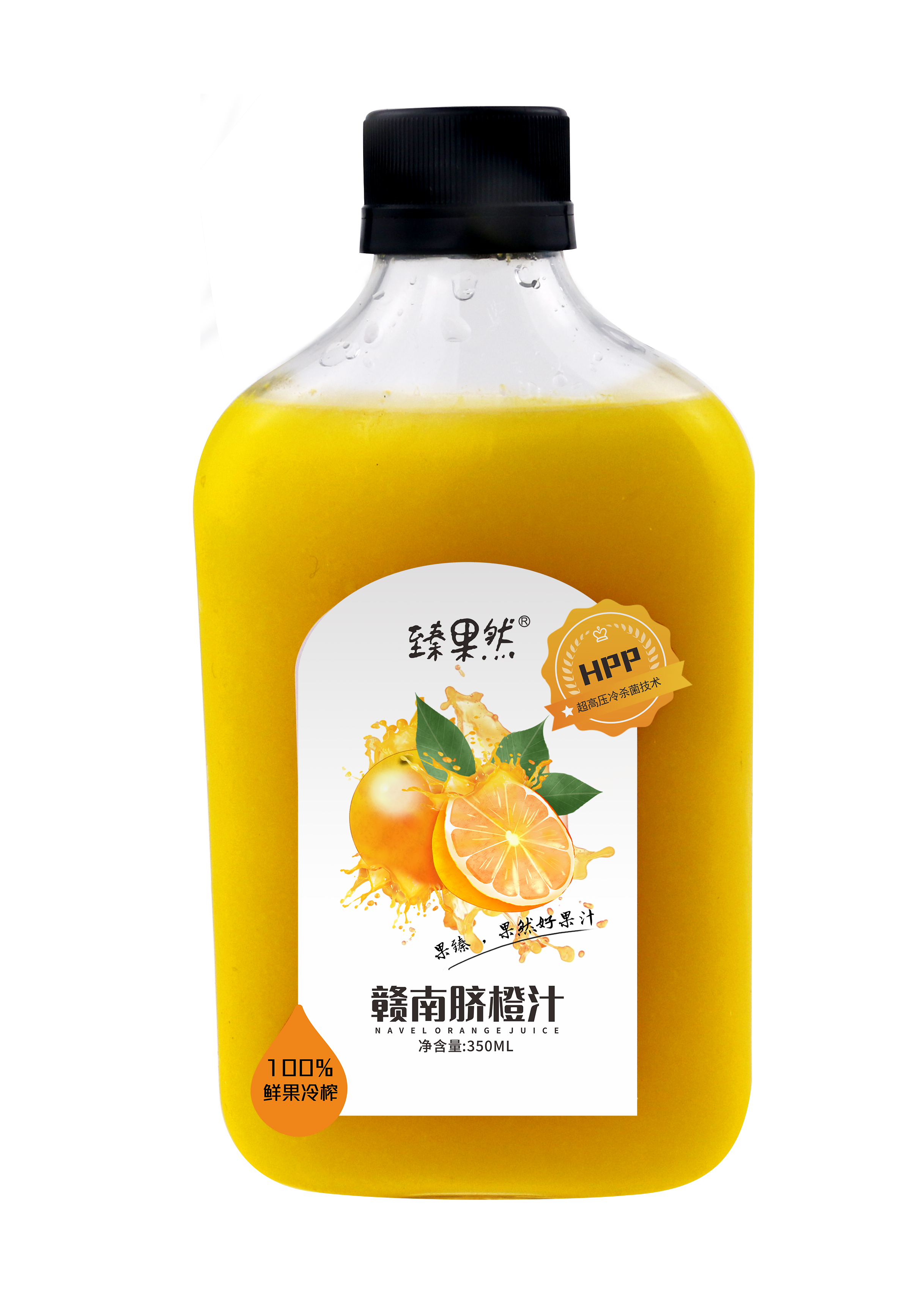 縮略圖3