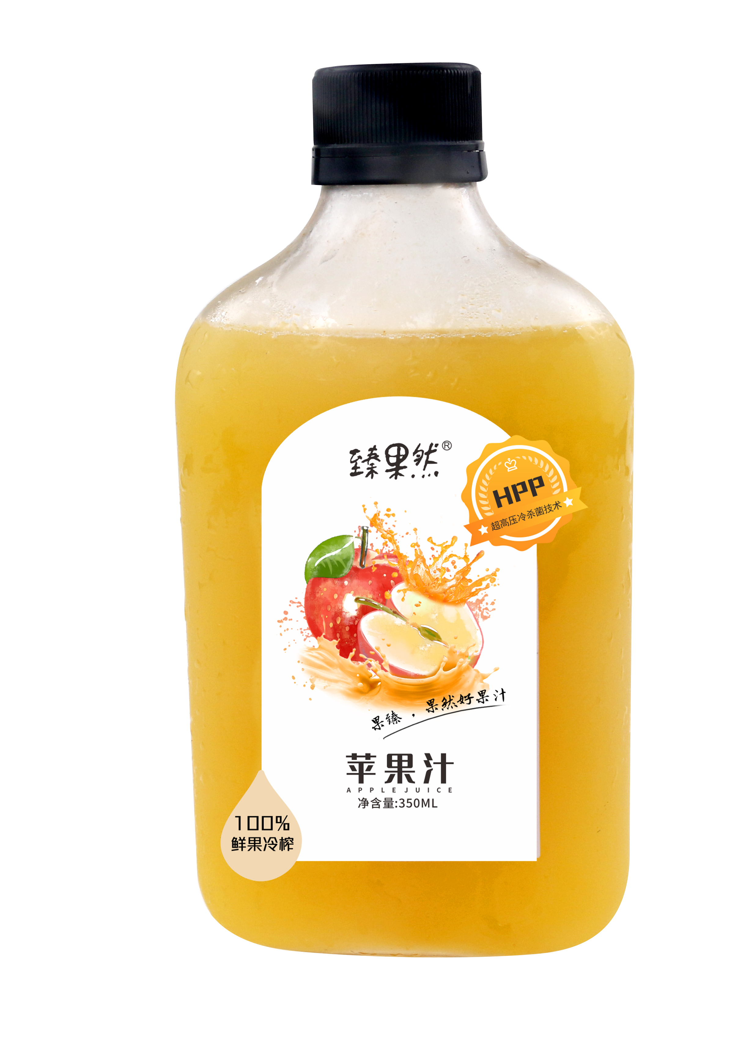 縮略圖2