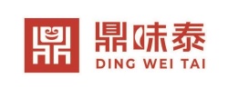 公司头像287
