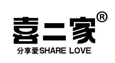 公司头像289