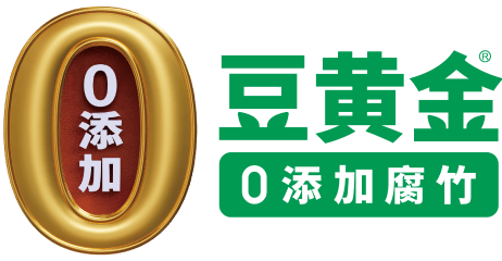 豆黃金