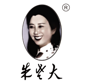 公司头像290