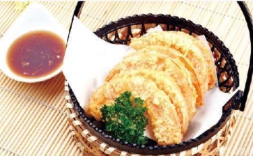 產品圖片