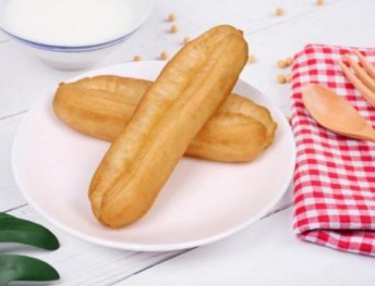 產品圖片335