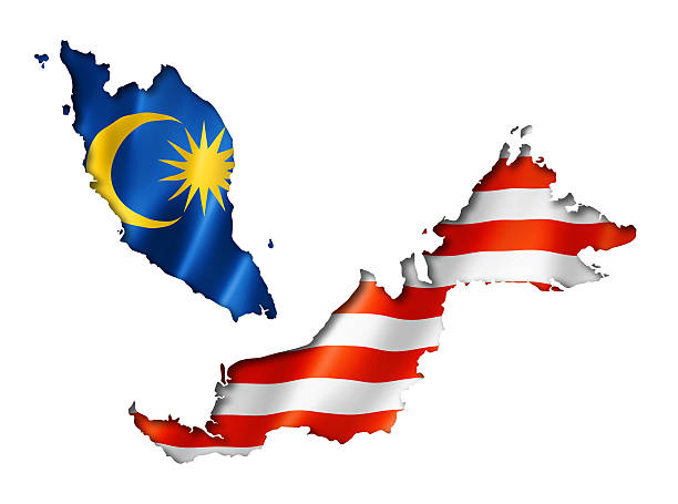 Malaysia’s Tariff System and Common Import Duty Rates