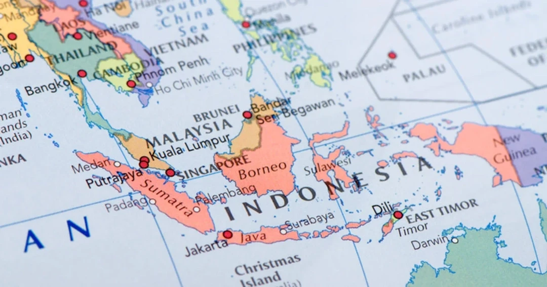 Food Labeling and Packaging Requirements in Indonesia