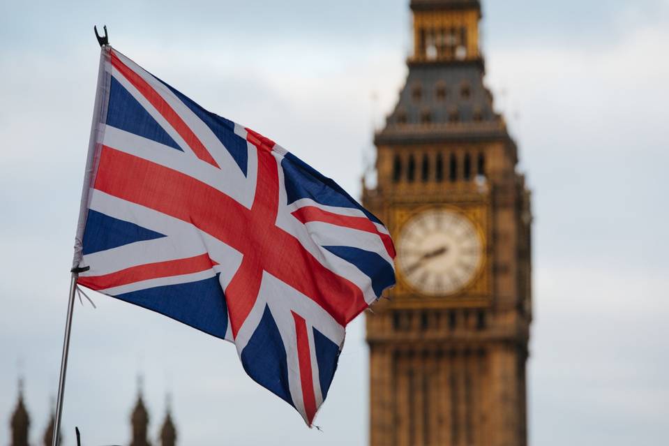 UK Customs Tariff System and Common Product Duty Rates