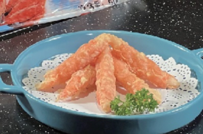 產品圖片372