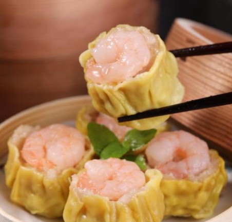 產品圖片