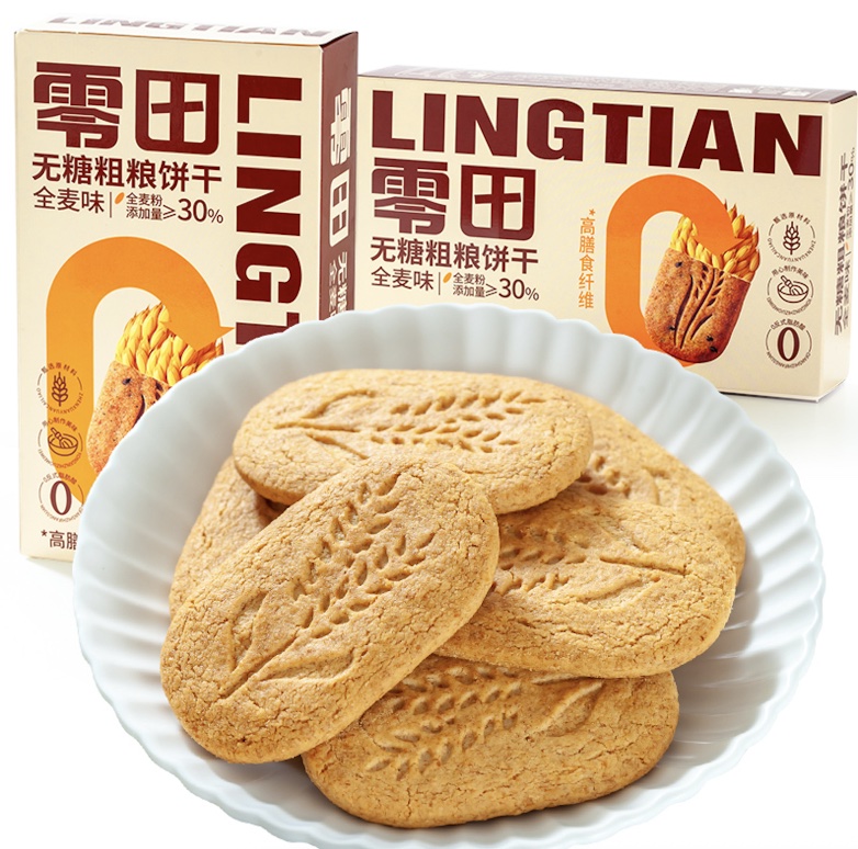 產品圖片