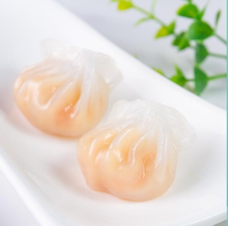 產品圖片