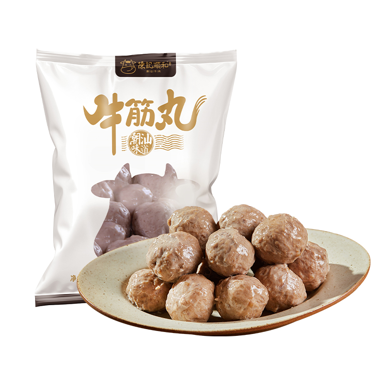 產品圖片386