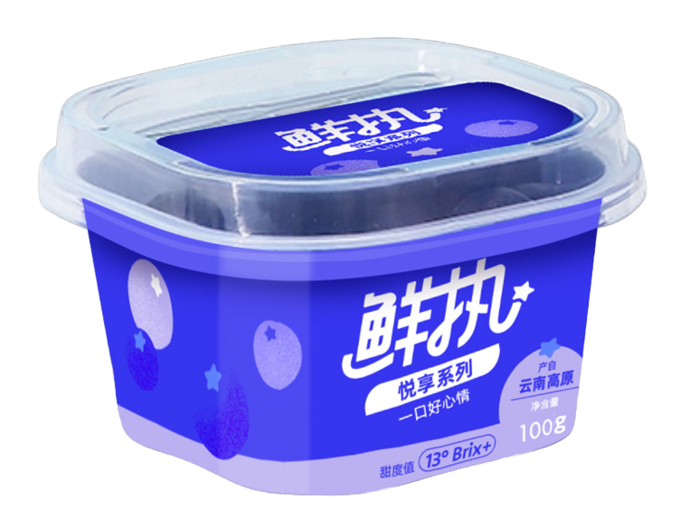 產品