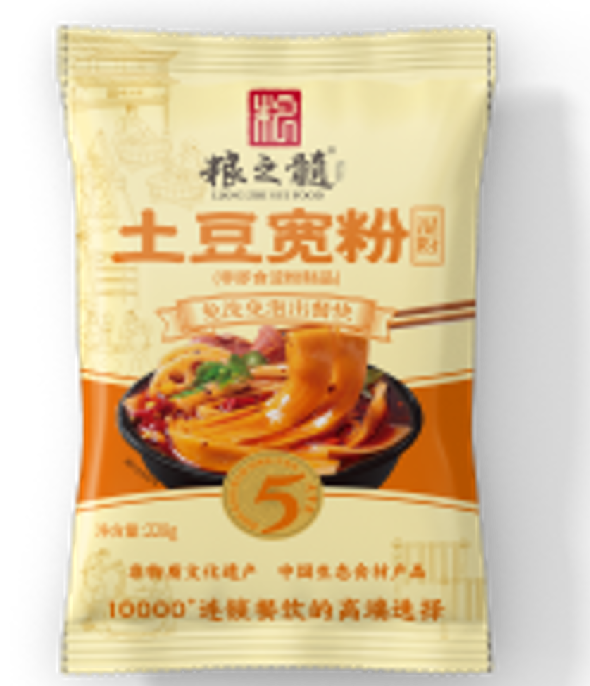 產品