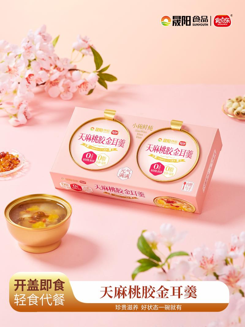 產品