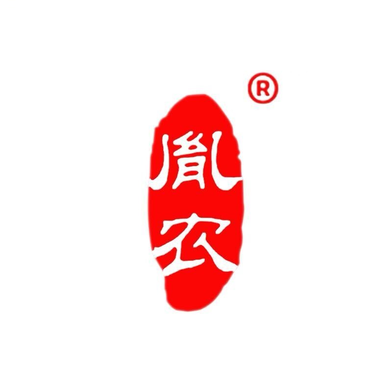 公司头像500
