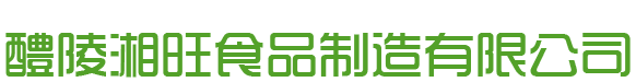 公司头像498