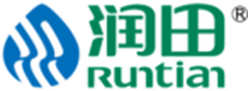 產品圖片