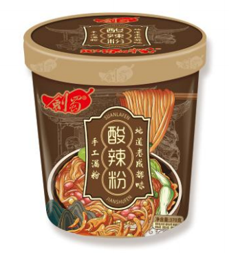 優選產品