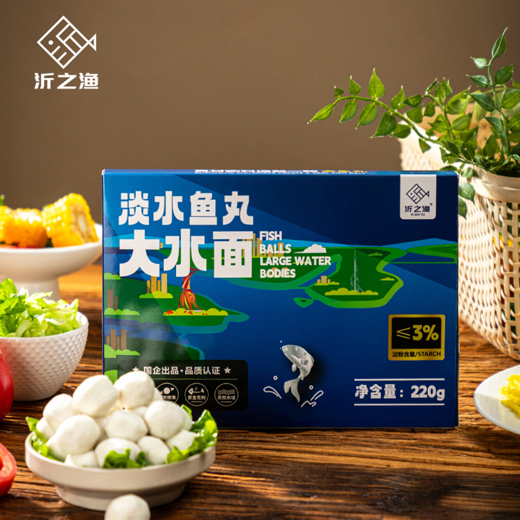 產品圖片531