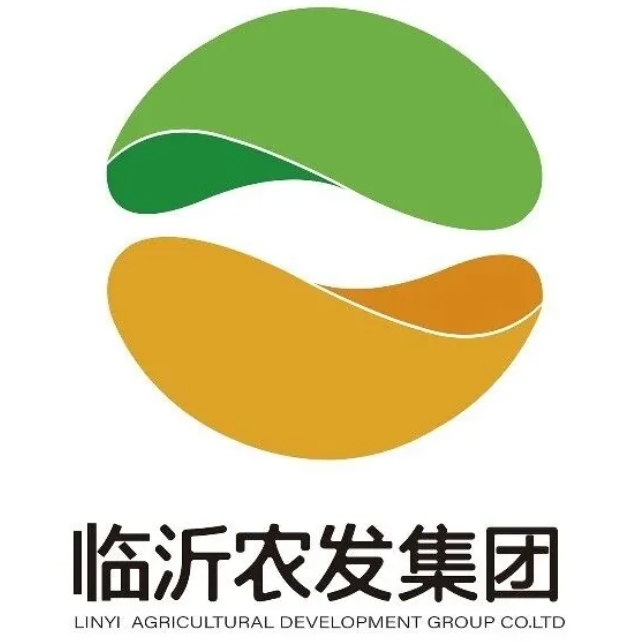 臨沂農業發展集團