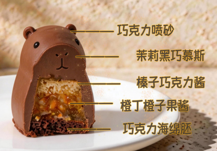 縮略圖1