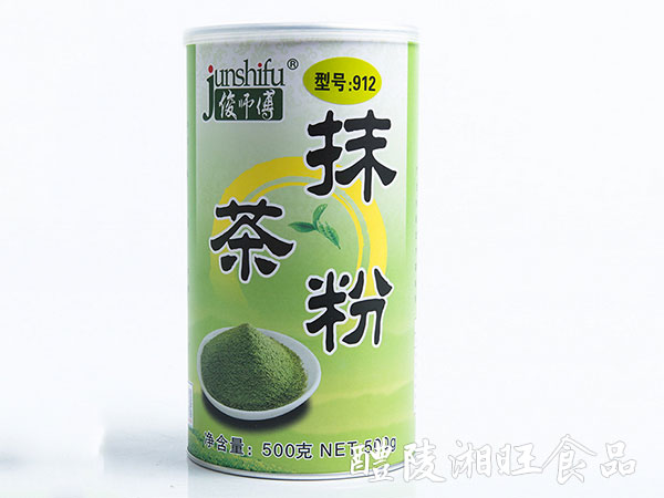產品圖片512