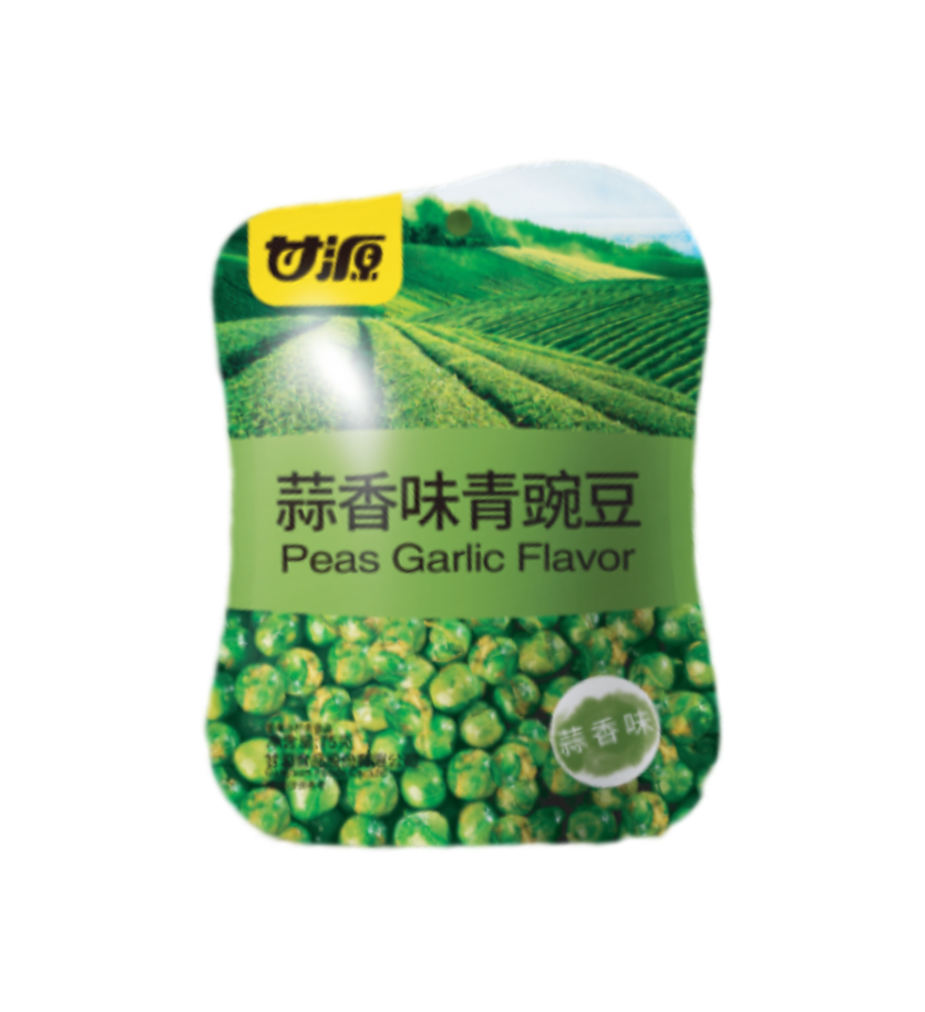 產品