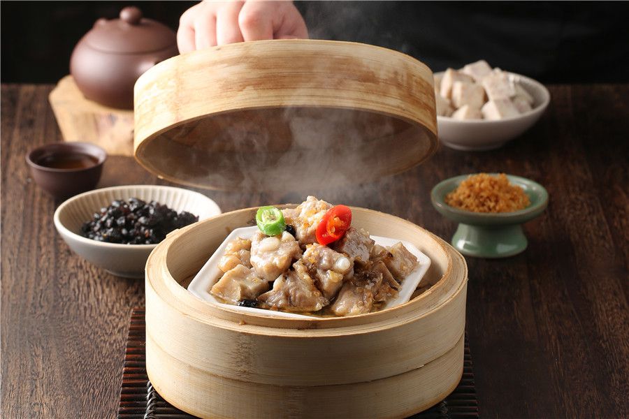 縮略圖1